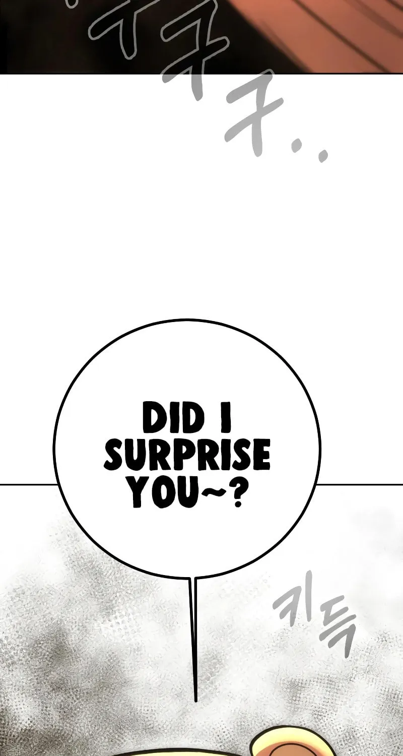 Read Hero the Maximum chapter 2 image 278 on Lezhin