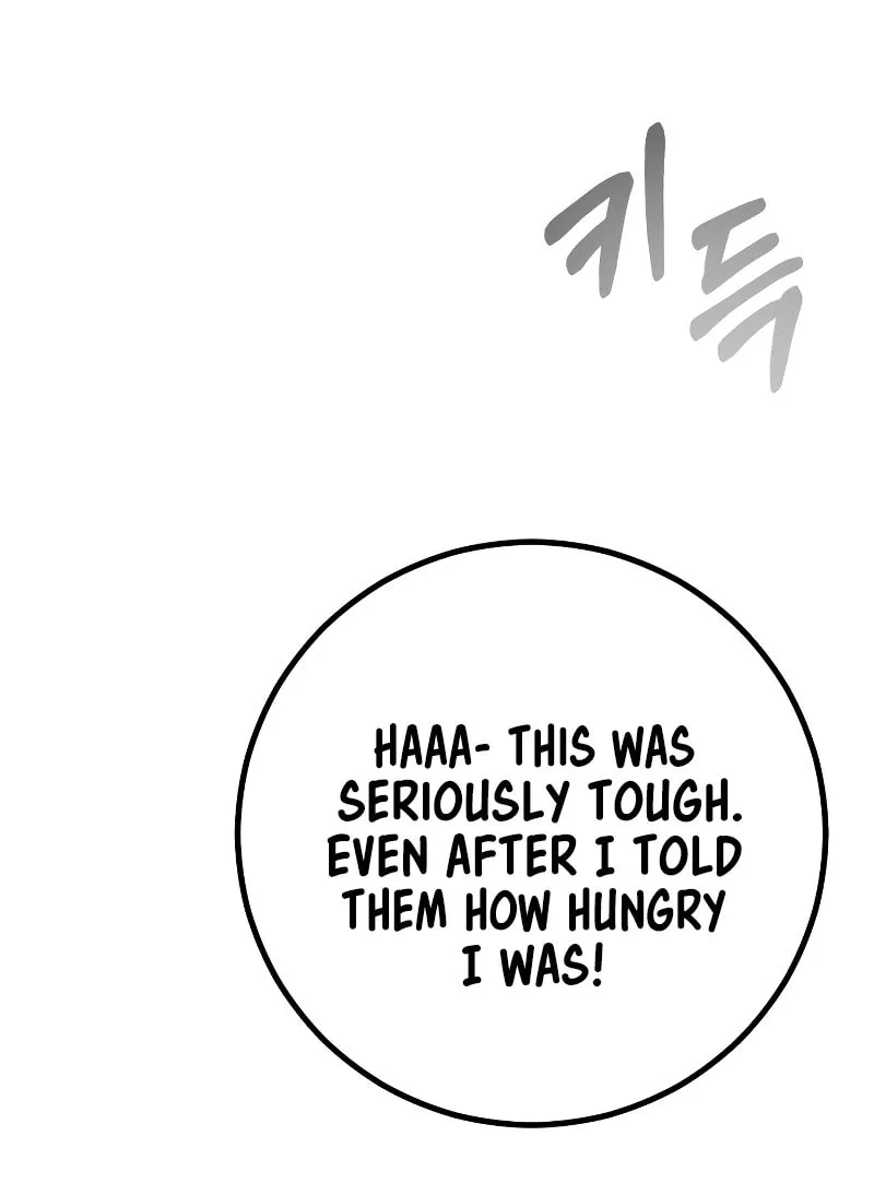 Read Hero the Maximum chapter 2 image 280 on Lezhin