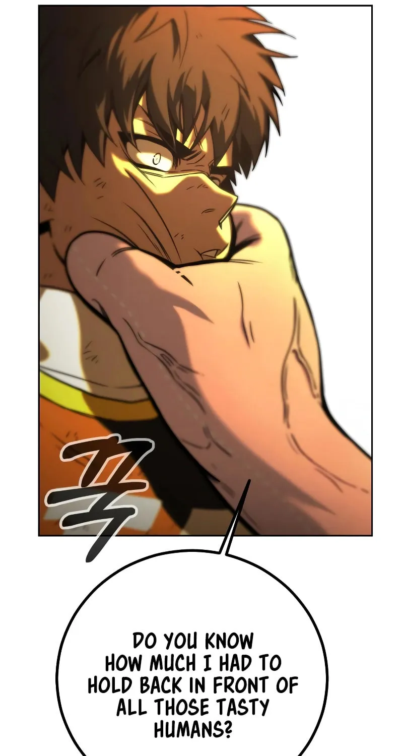 Read Hero the Maximum chapter 2 image 281 on Lezhin