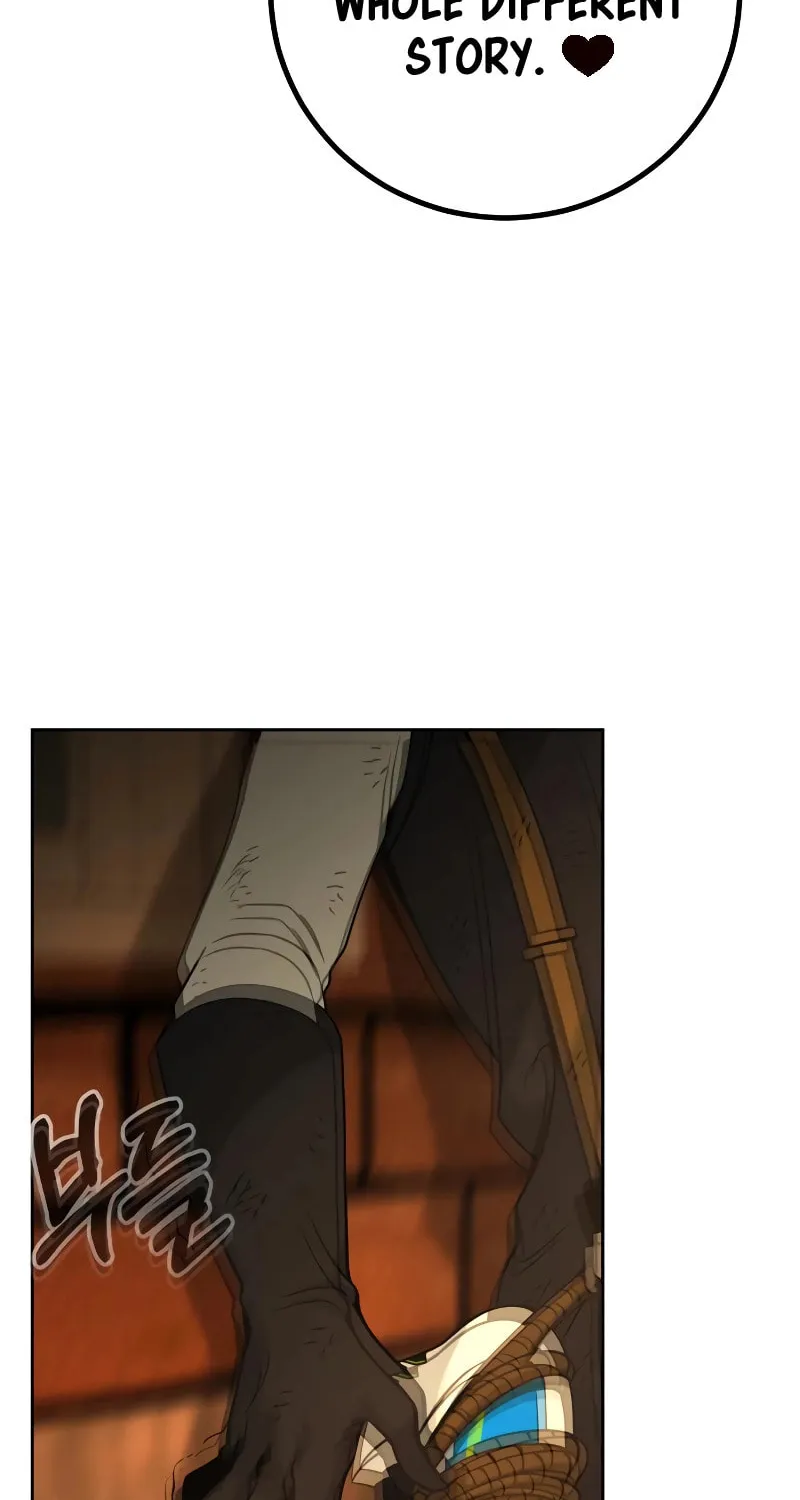 Read Hero the Maximum chapter 2 image 284 on Lezhin