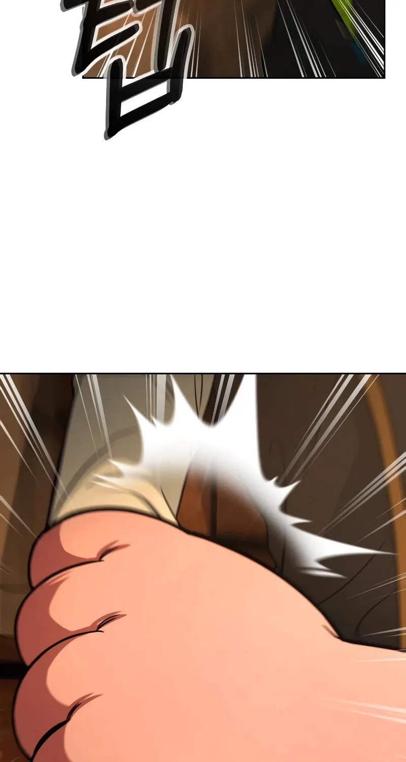 Read Hero the Maximum chapter 2 image 286 on Lezhin