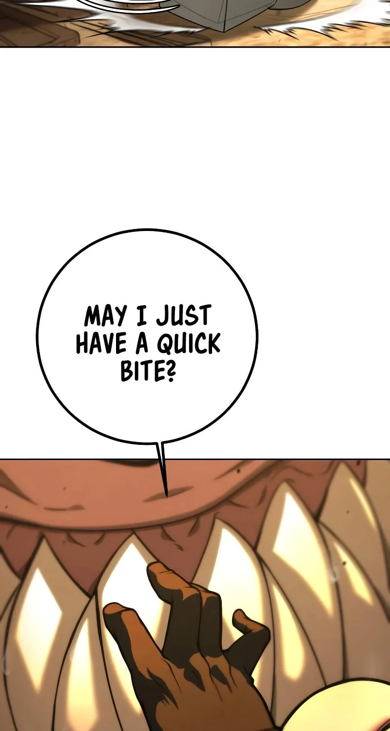 Read Hero the Maximum chapter 2 image 290 on Lezhin