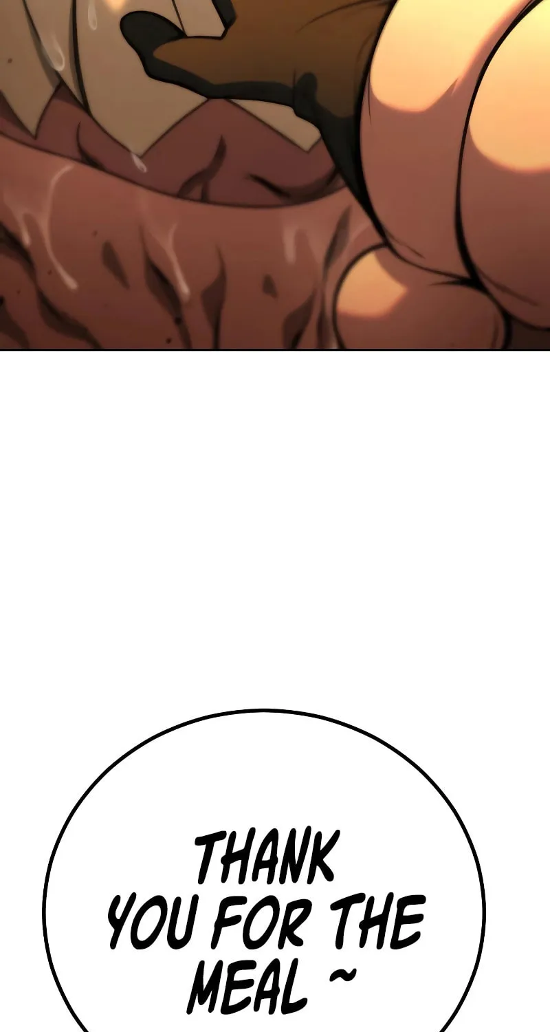 Read Hero the Maximum chapter 2 image 291 on Lezhin