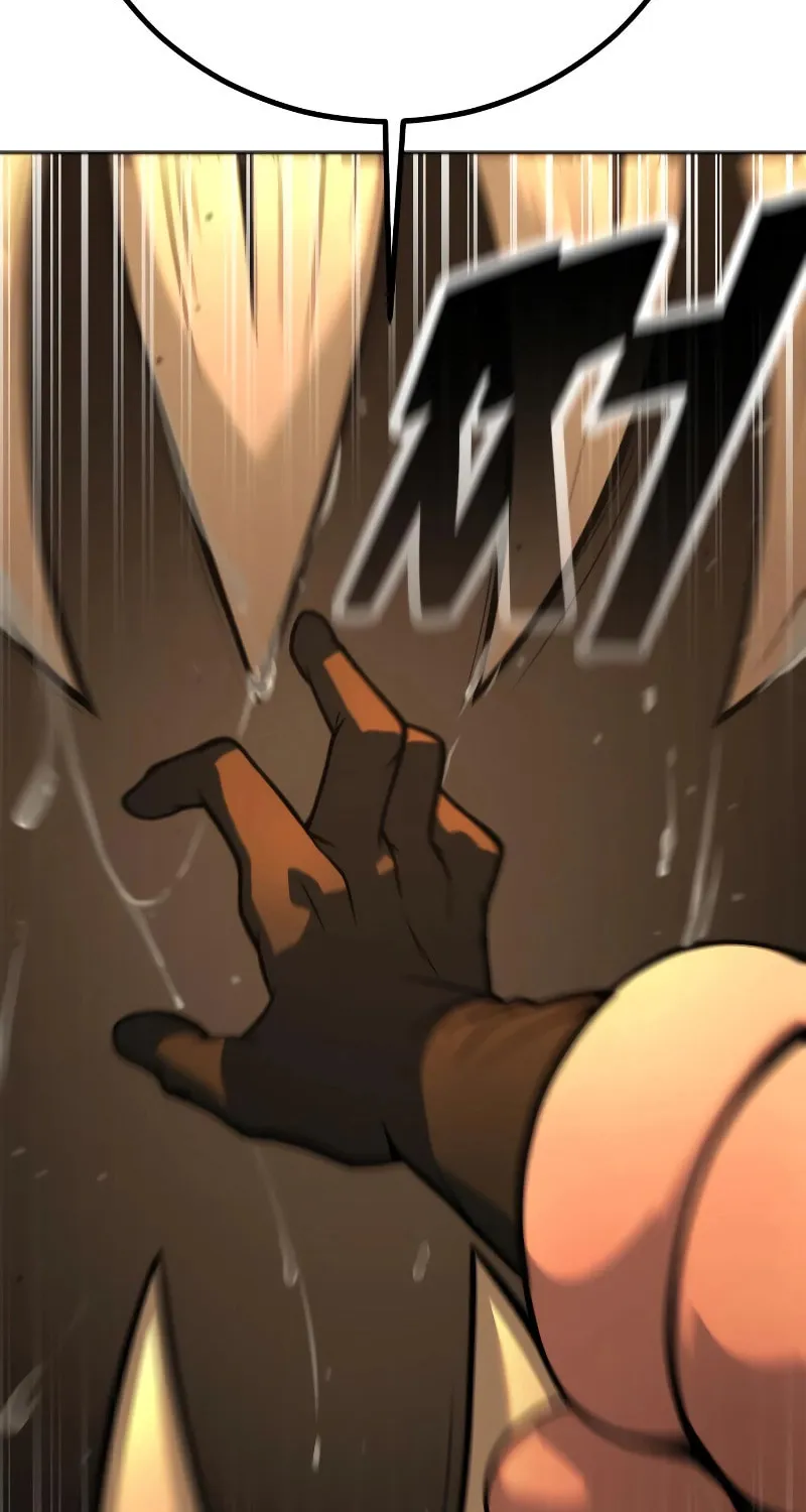 Read Hero the Maximum chapter 2 image 292 on Lezhin