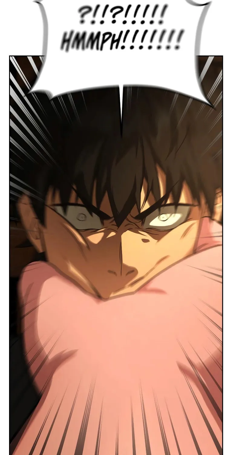 Read Hero the Maximum chapter 2 image 295 on Lezhin
