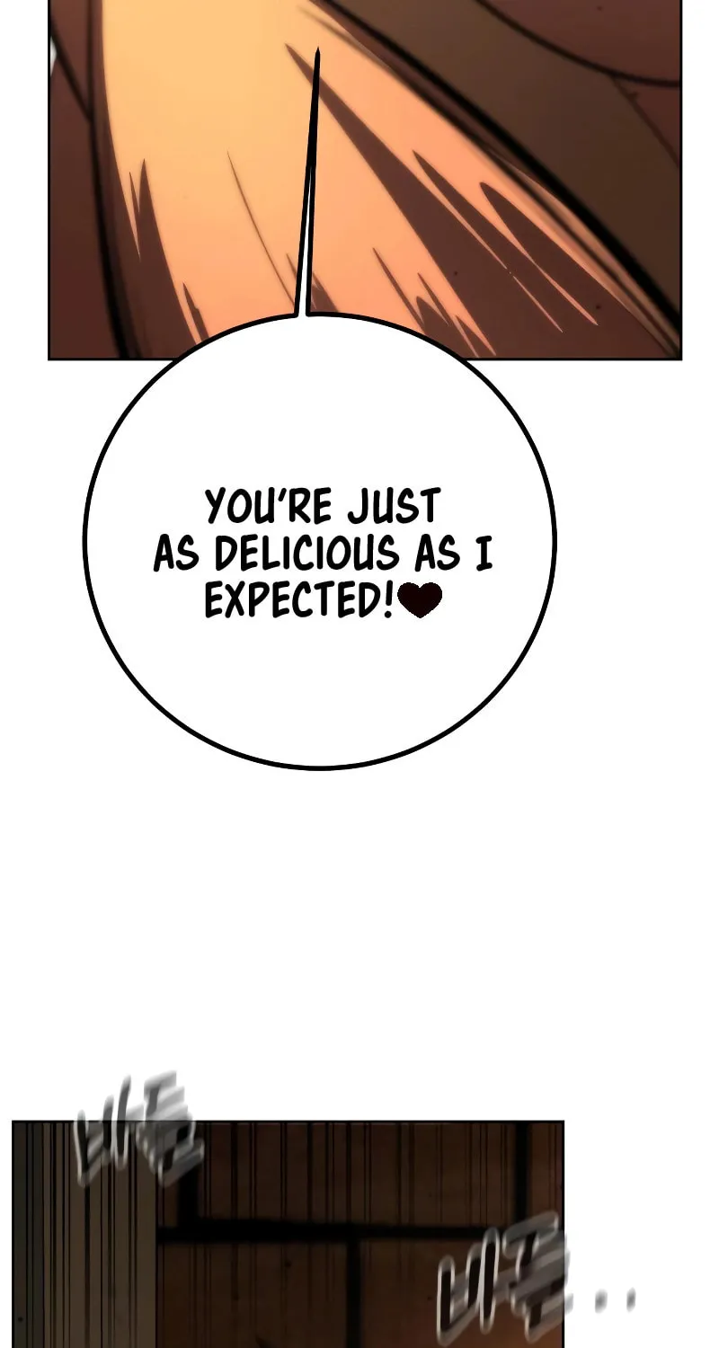 Read Hero the Maximum chapter 2 image 298 on Lezhin
