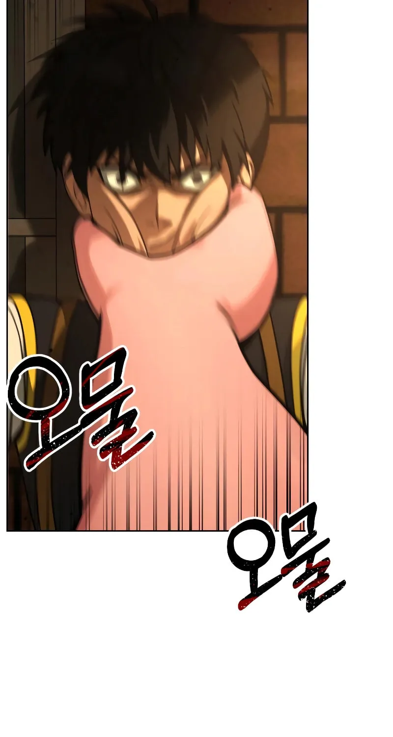 Read Hero the Maximum chapter 2 image 299 on Lezhin
