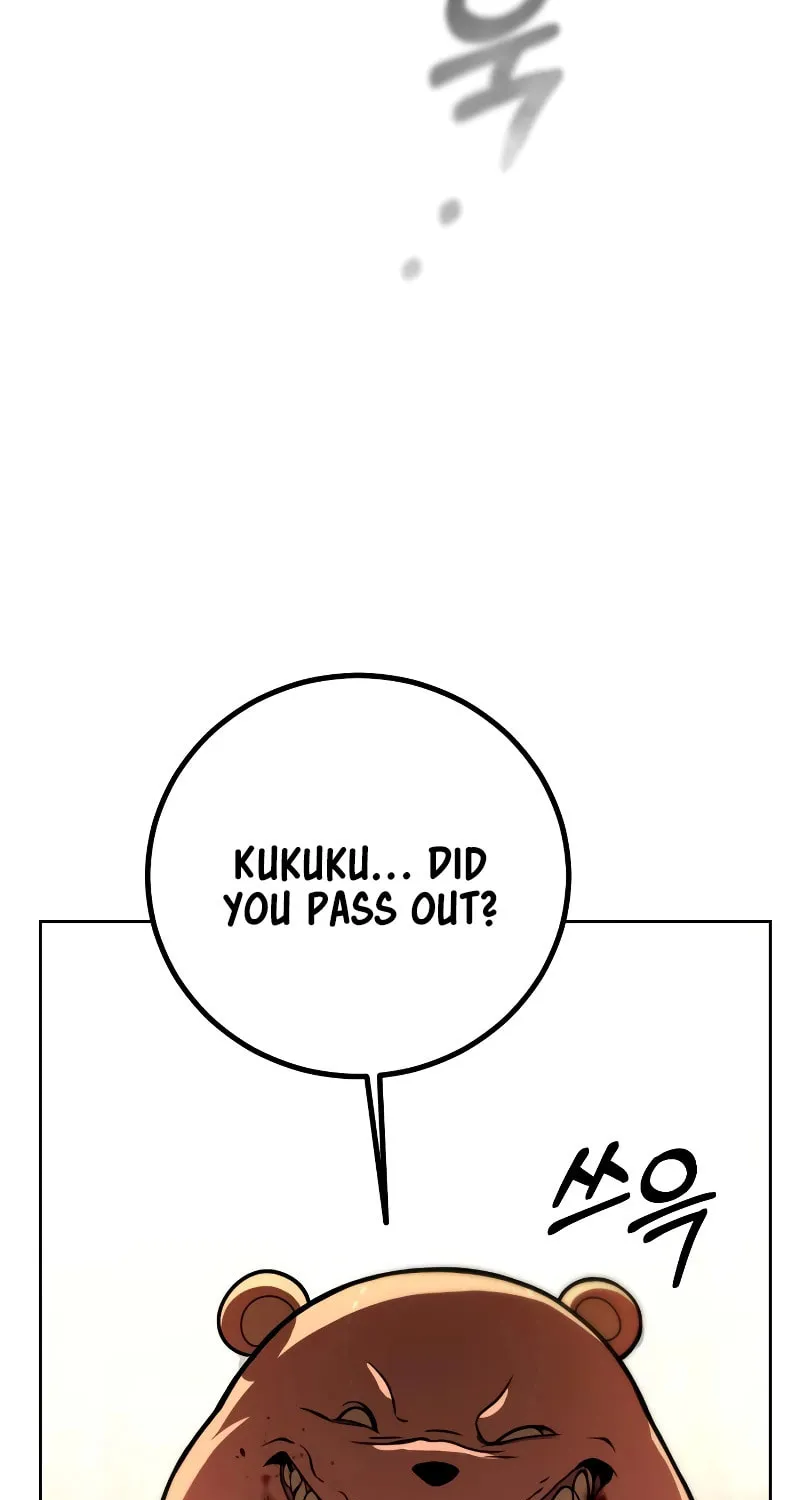 Read Hero the Maximum chapter 2 image 301 on Lezhin