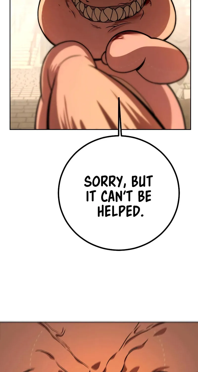 Read Hero the Maximum chapter 2 image 302 on Lezhin
