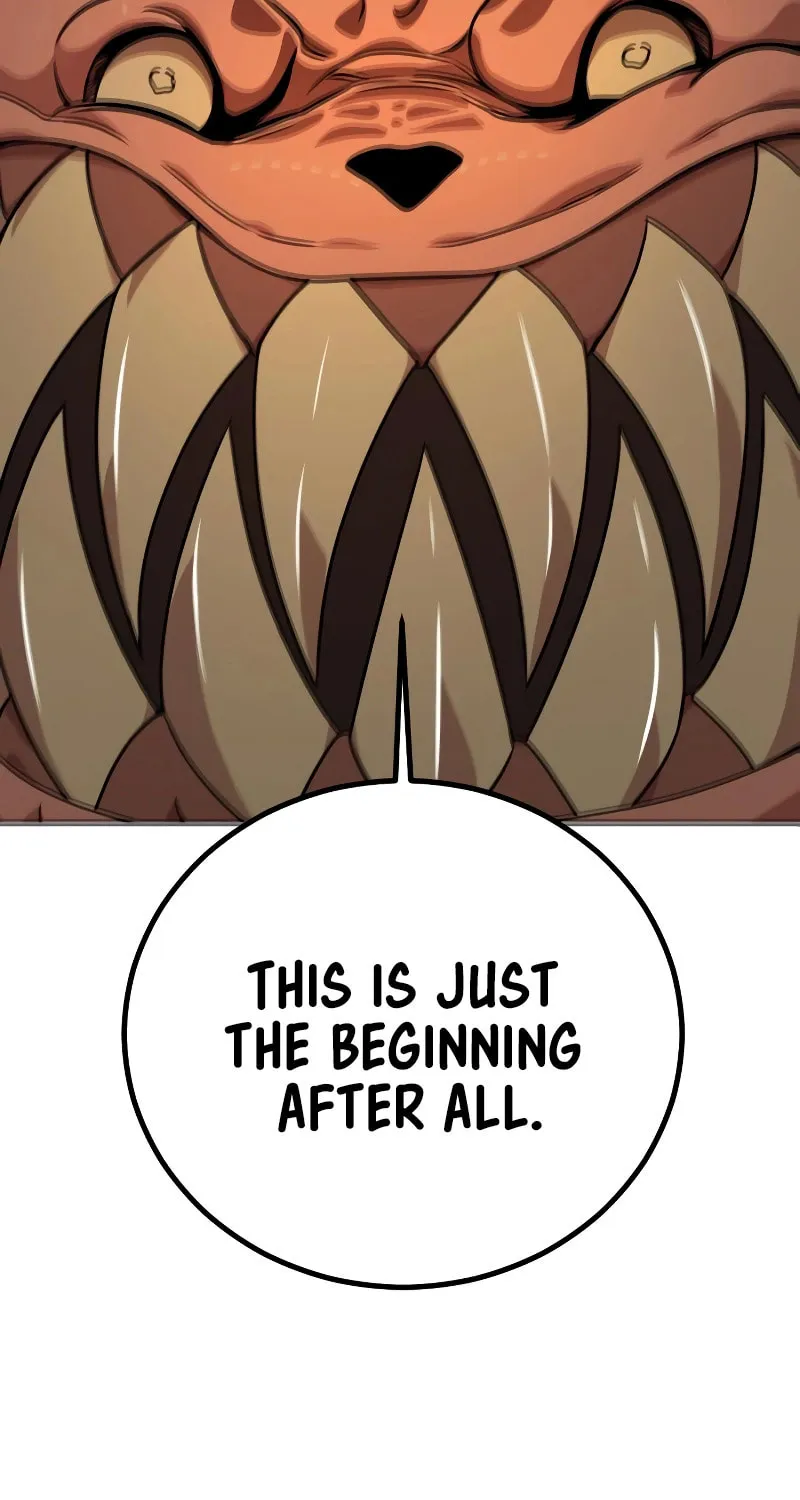 Read Hero the Maximum chapter 2 image 303 on Lezhin