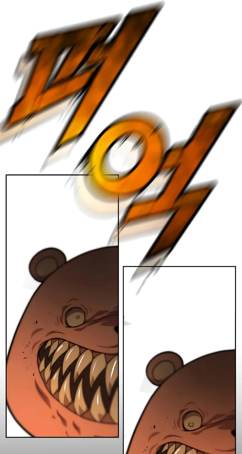 Read Hero the Maximum chapter 2 image 305 on Lezhin