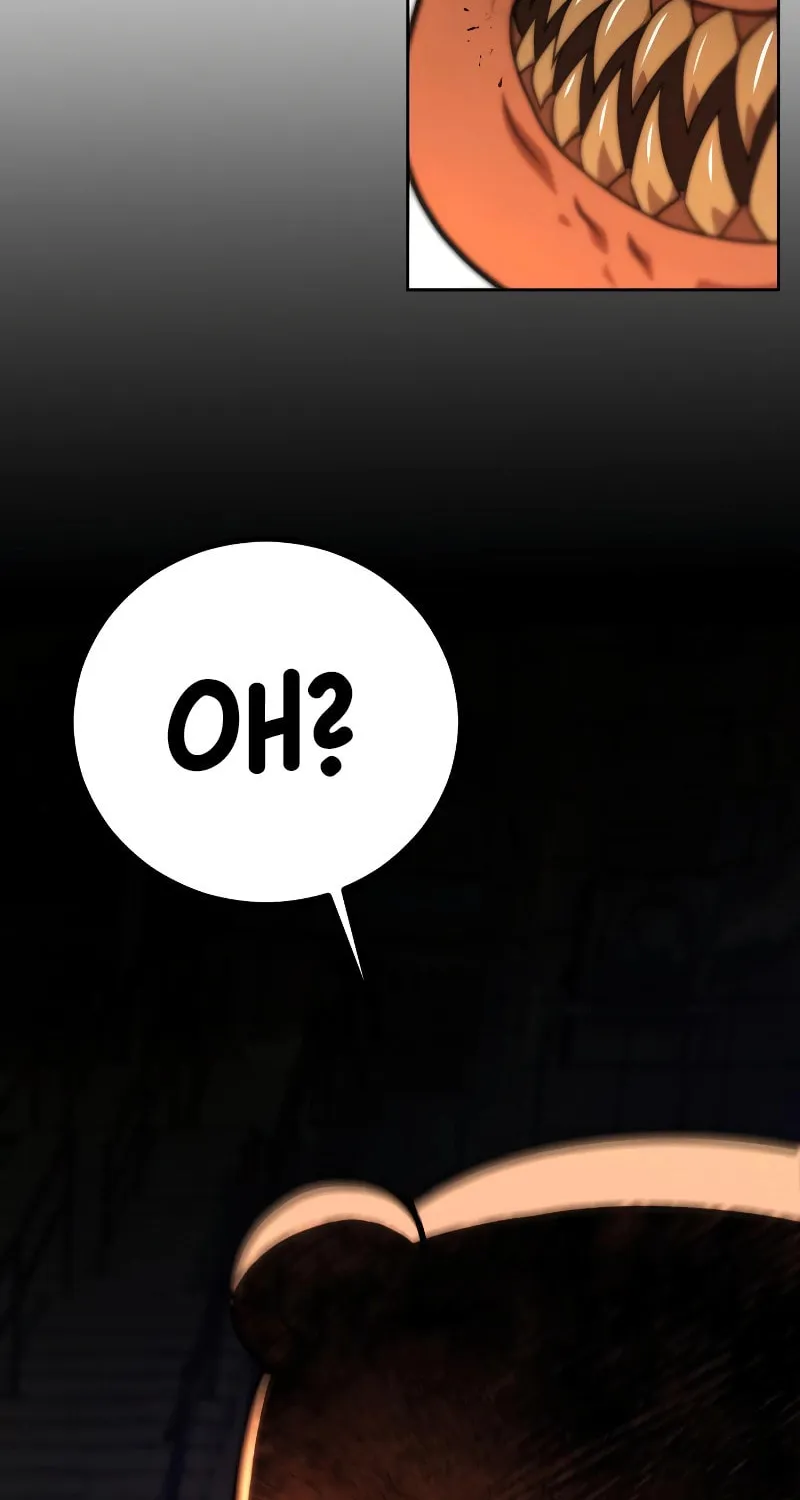 Read Hero the Maximum chapter 2 image 306 on Lezhin