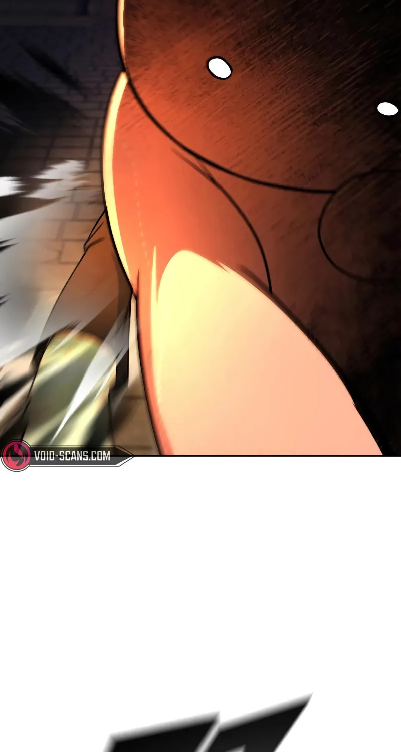 Read Hero the Maximum chapter 2 image 307 on Lezhin