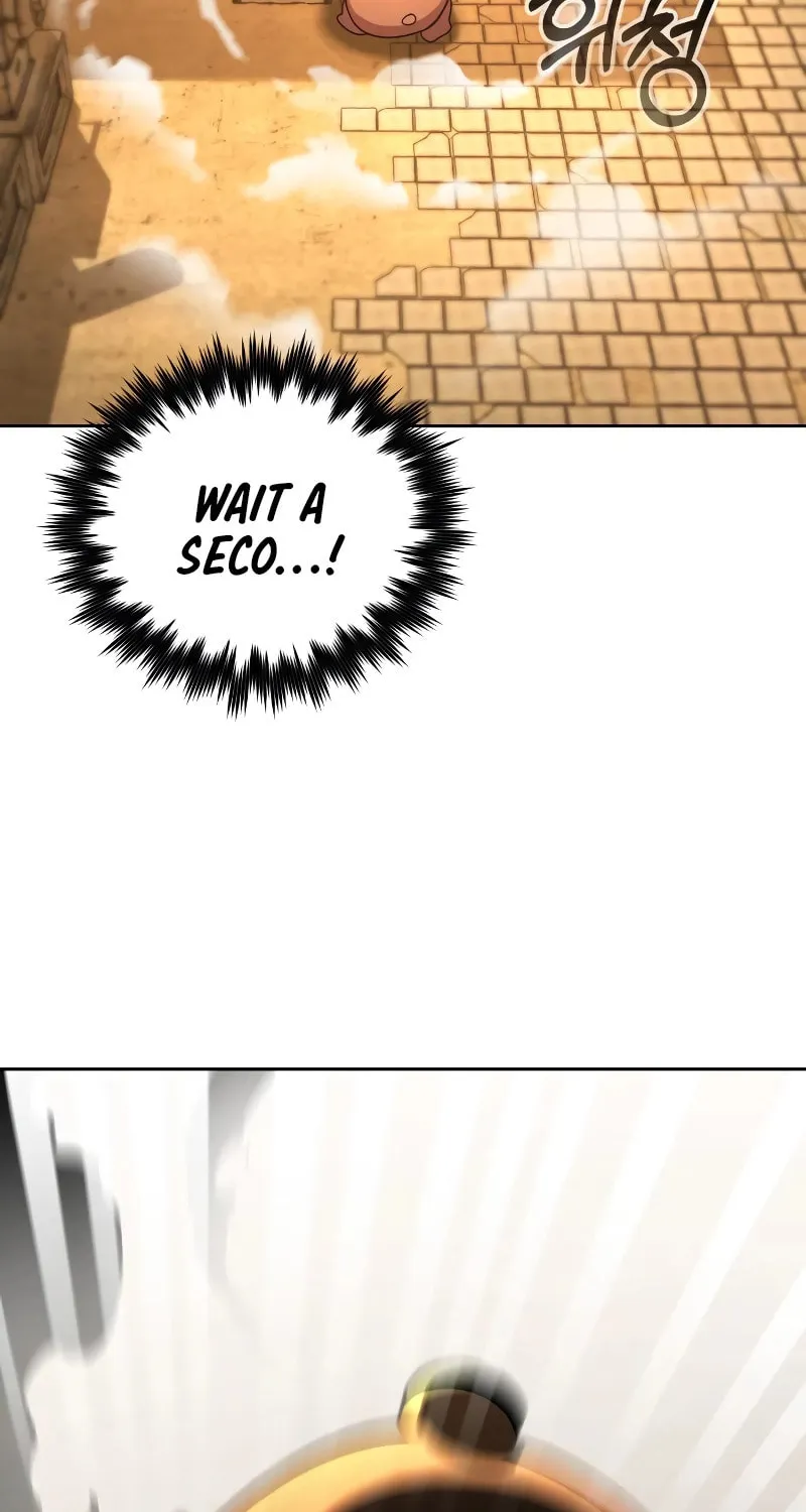 Read Hero the Maximum chapter 2 image 310 on Lezhin