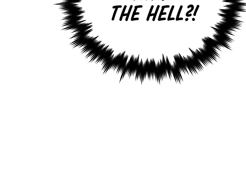 Read Hero the Maximum chapter 2 image 312 on Lezhin