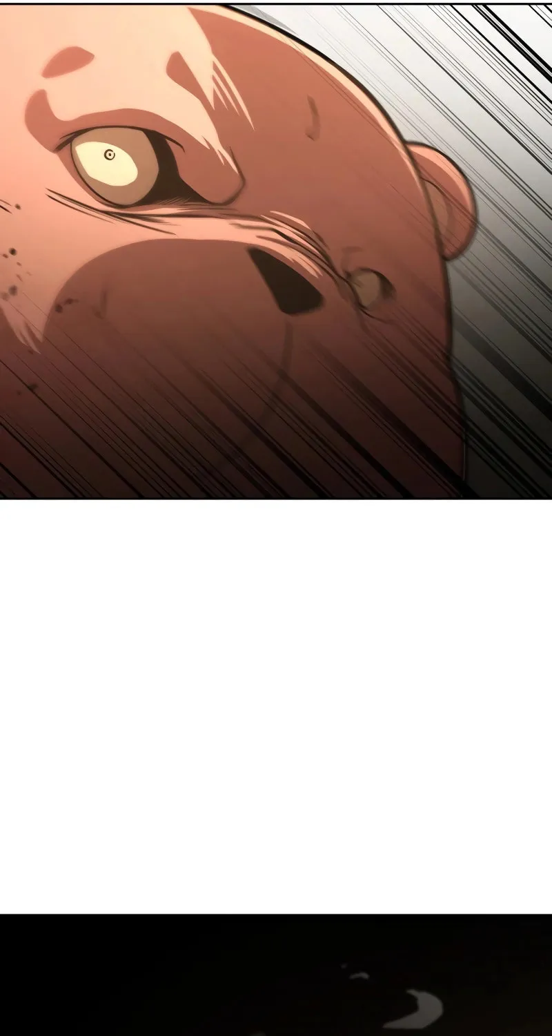 Read Hero the Maximum chapter 2 image 313 on Lezhin