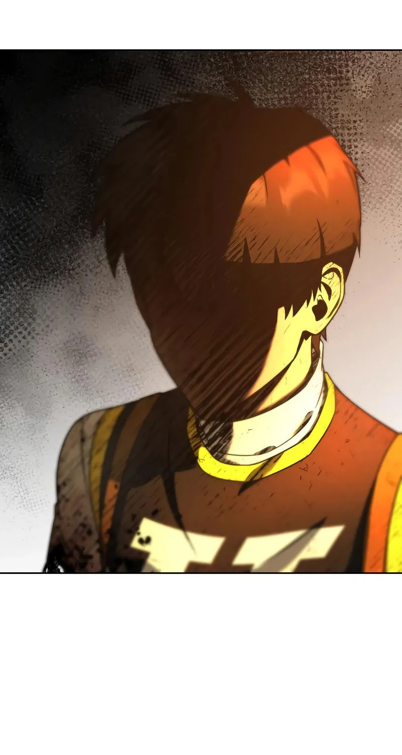 Read Hero the Maximum chapter 2 image 316 on Lezhin