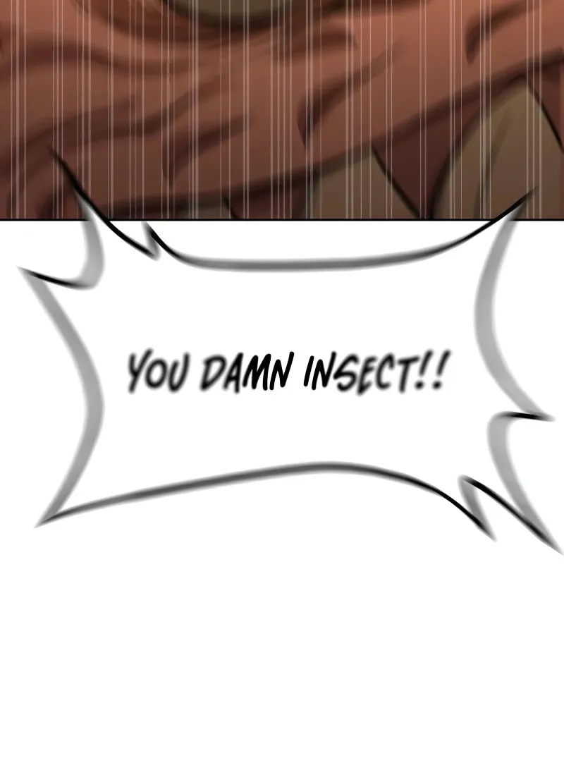 Read Hero the Maximum chapter 2 image 319 on Lezhin