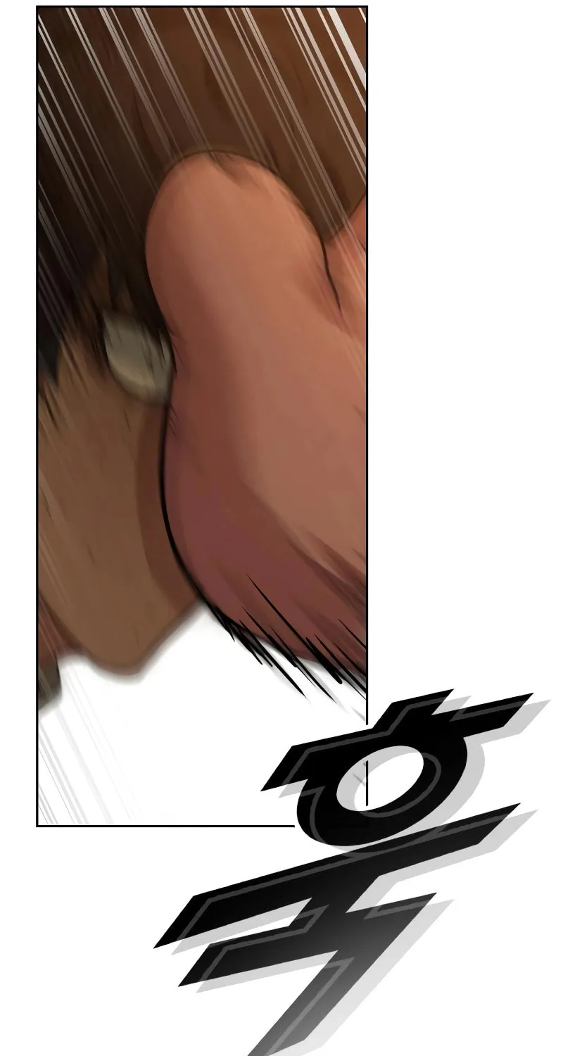 Read Hero the Maximum chapter 2 image 320 on Lezhin