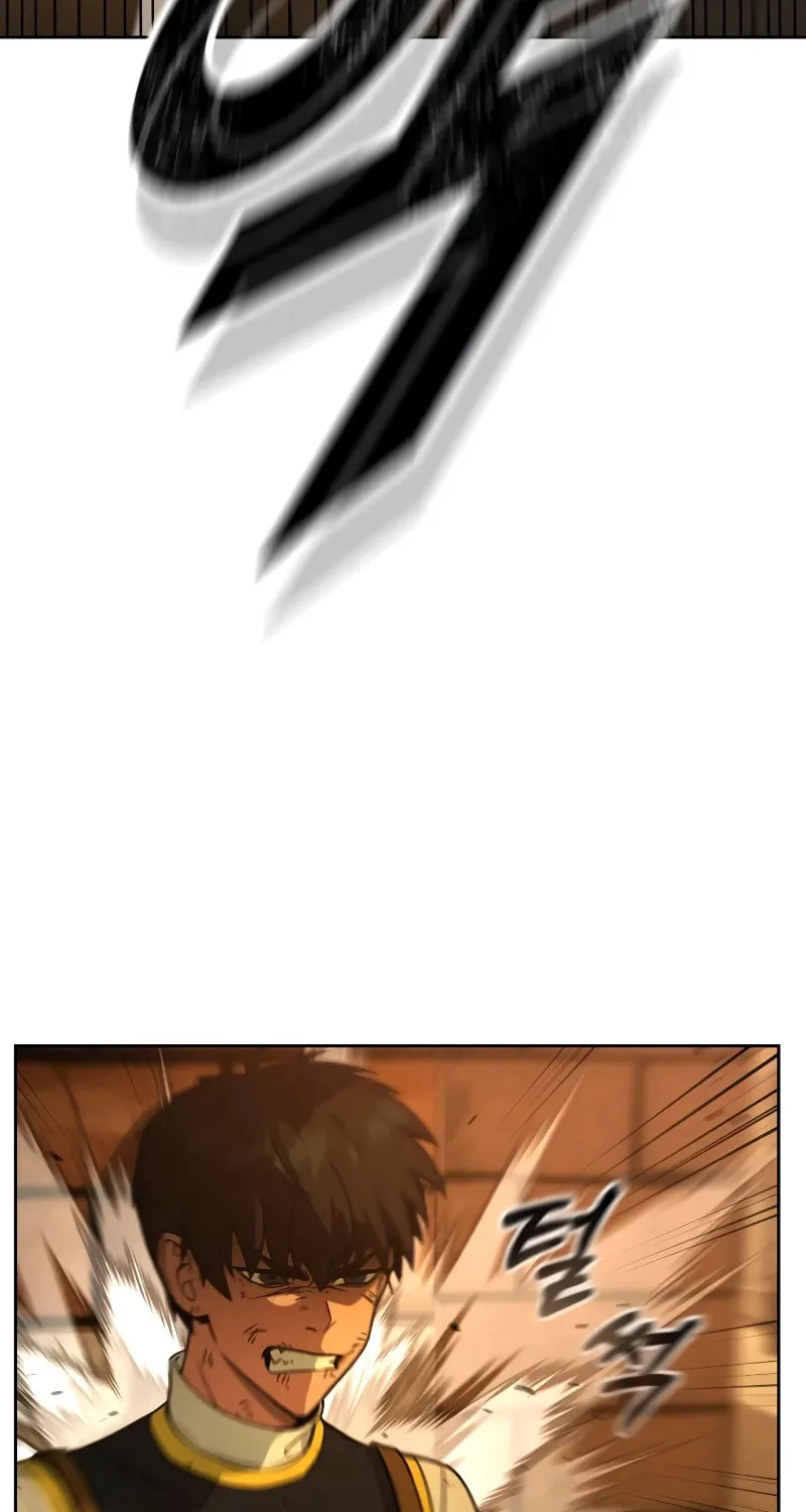 Read Hero the Maximum chapter 2 image 323 on Lezhin