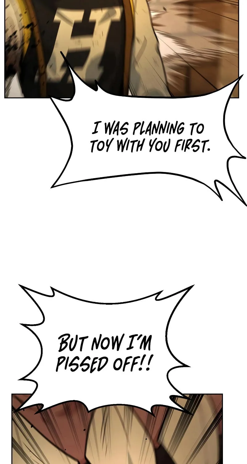 Read Hero the Maximum chapter 2 image 324 on Lezhin