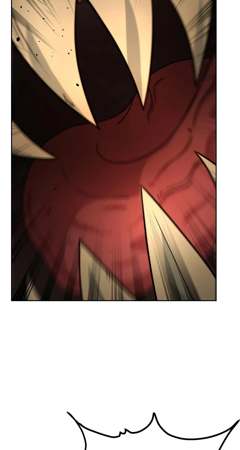 Read Hero the Maximum chapter 2 image 325 on Lezhin
