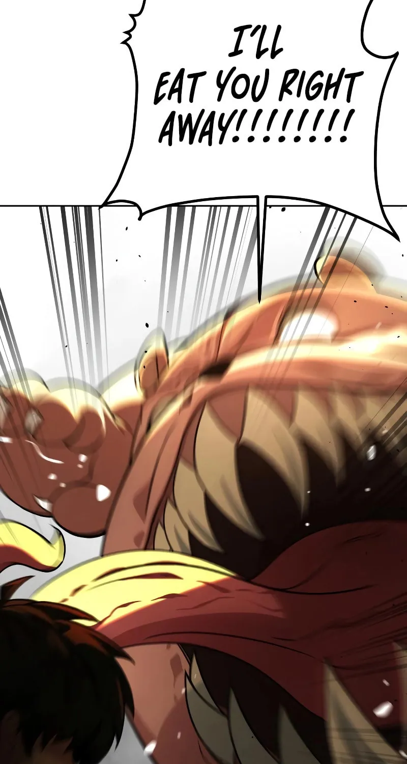 Read Hero the Maximum chapter 2 image 326 on Lezhin