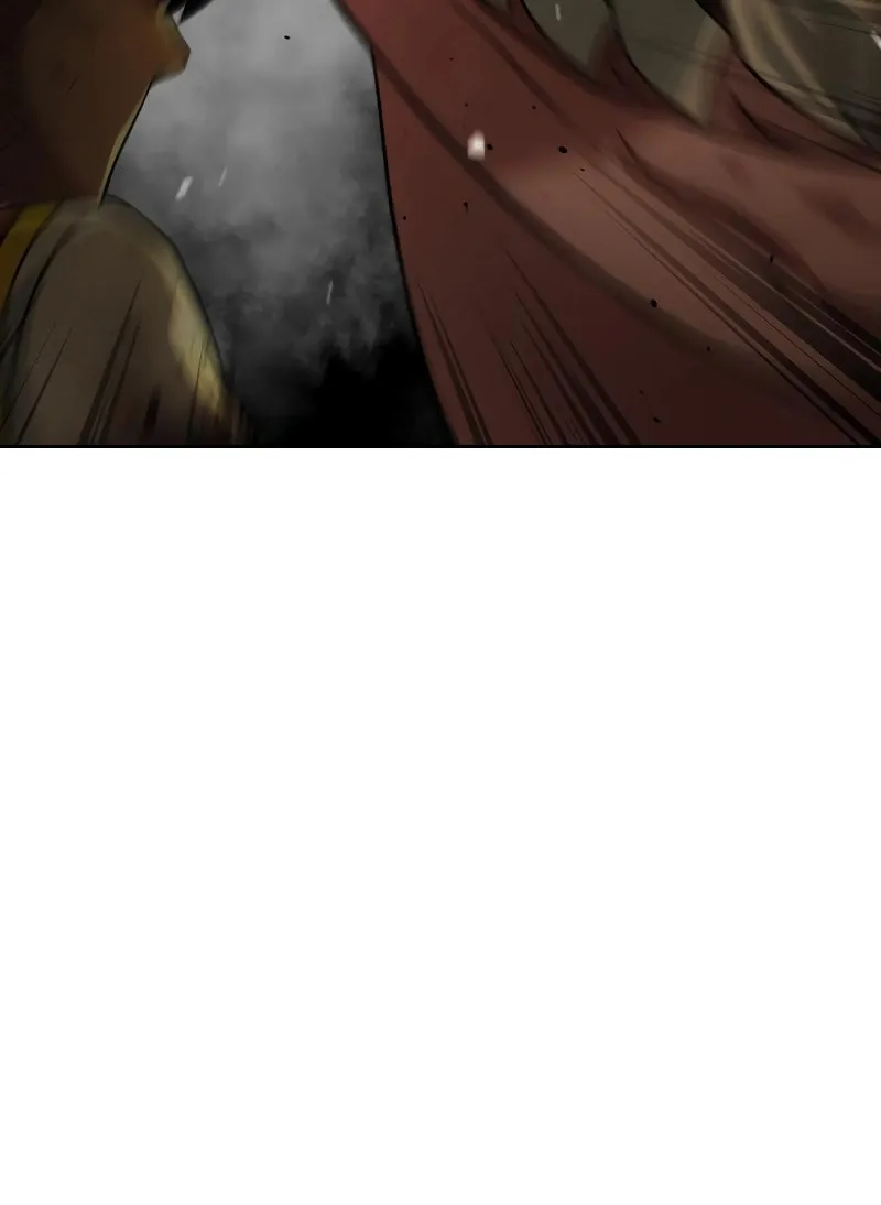 Read Hero the Maximum chapter 2 image 327 on Lezhin
