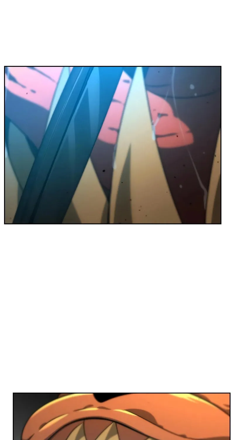 Read Hero the Maximum chapter 2 image 328 on Lezhin