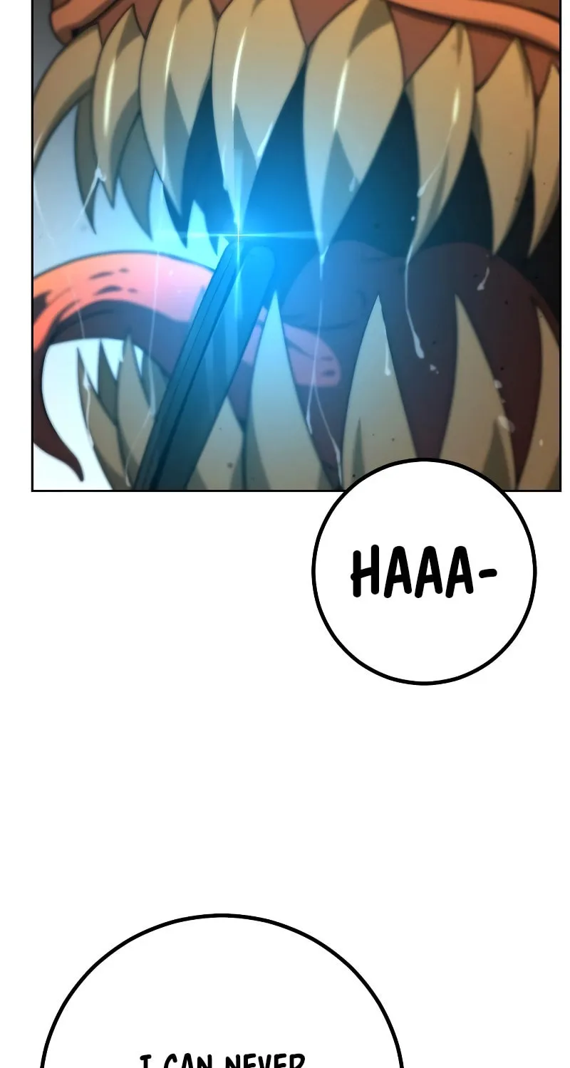Read Hero the Maximum chapter 2 image 329 on Lezhin