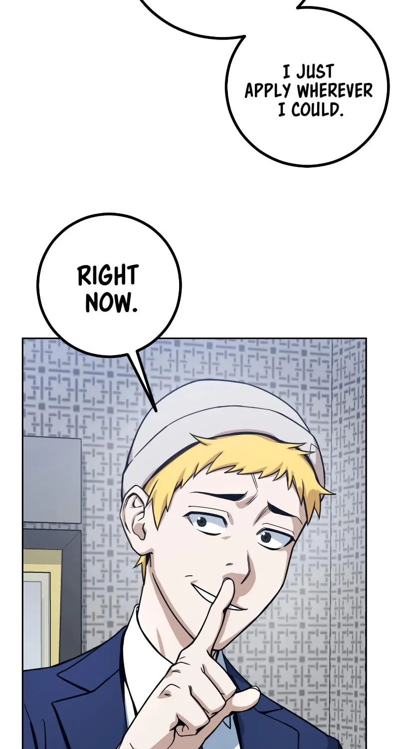 Read Hero the Maximum chapter 2 image 33 on Lezhin