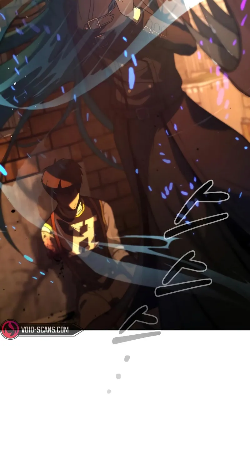Read Hero the Maximum chapter 2 image 331 on Lezhin