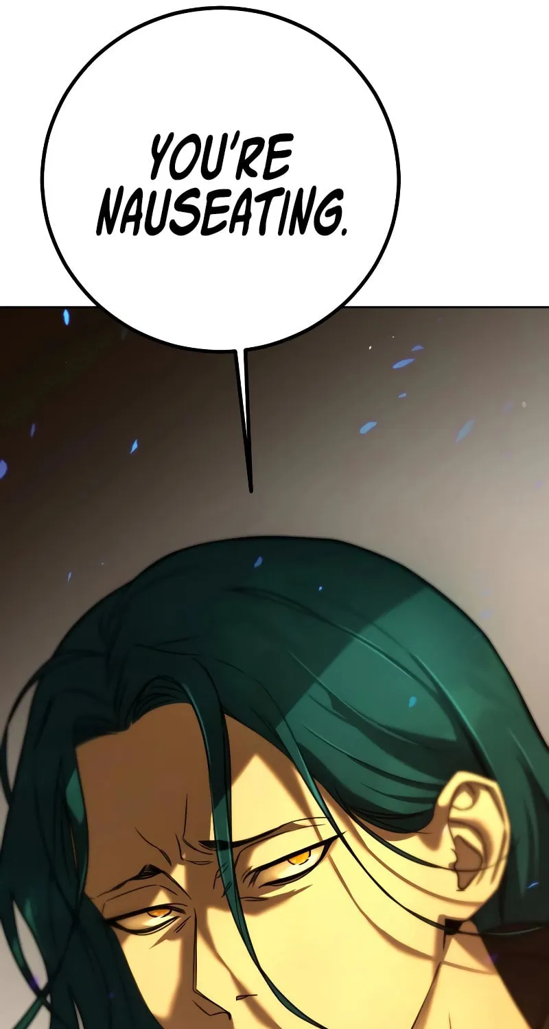 Read Hero the Maximum chapter 2 image 333 on Lezhin