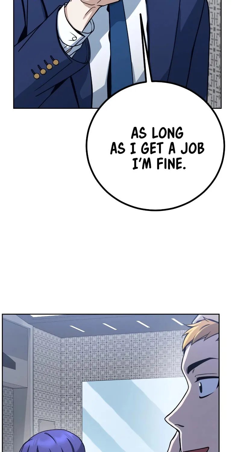 Read Hero the Maximum chapter 2 image 34 on Lezhin