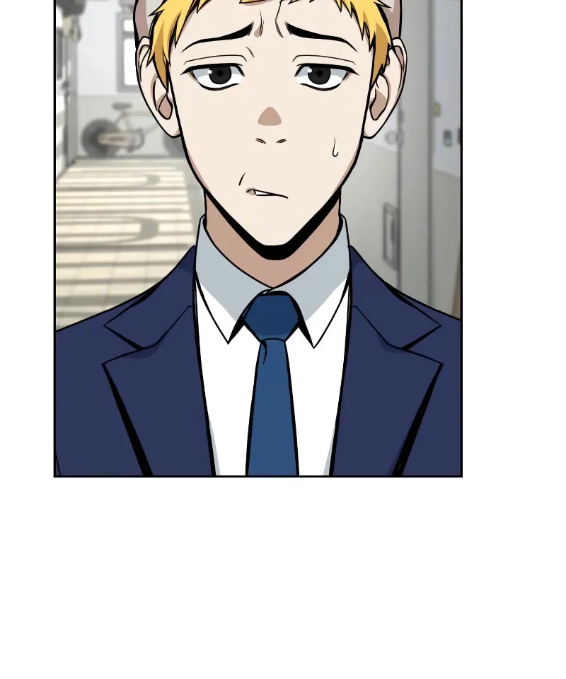 Read Hero the Maximum chapter 2 image 39 on Lezhin