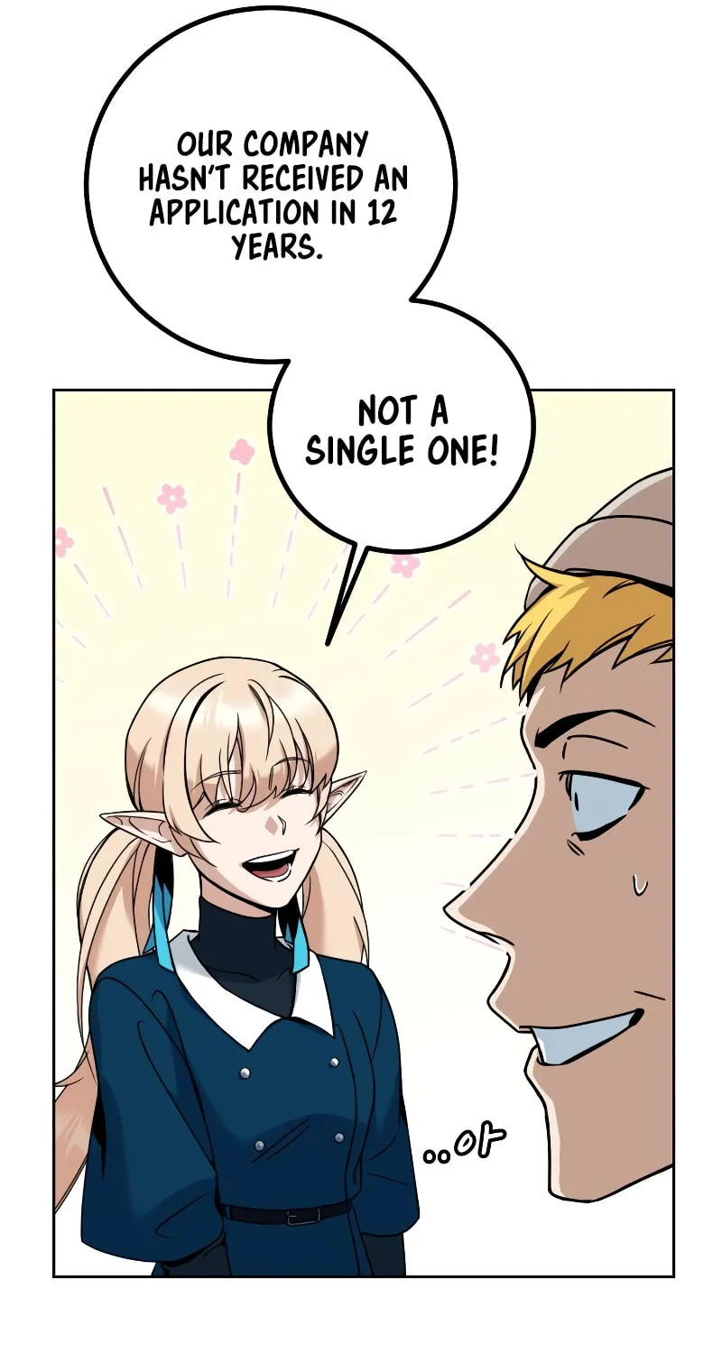Read Hero the Maximum chapter 2 image 48 on Lezhin