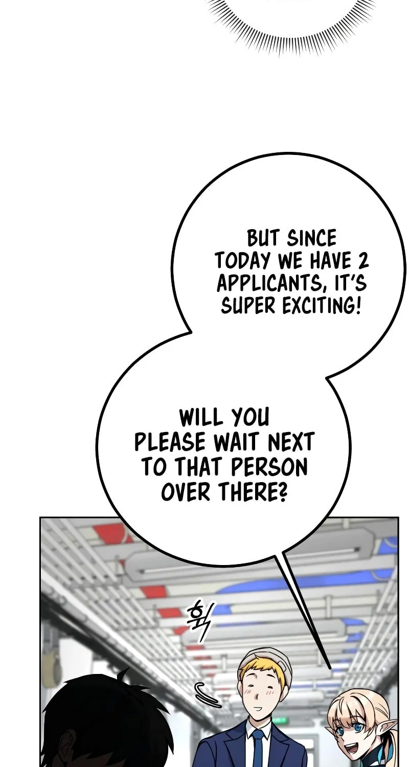 Read Hero the Maximum chapter 2 image 51 on Lezhin