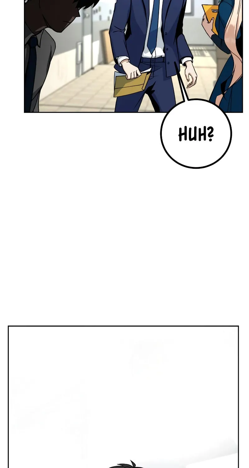 Read Hero the Maximum chapter 2 image 52 on Lezhin