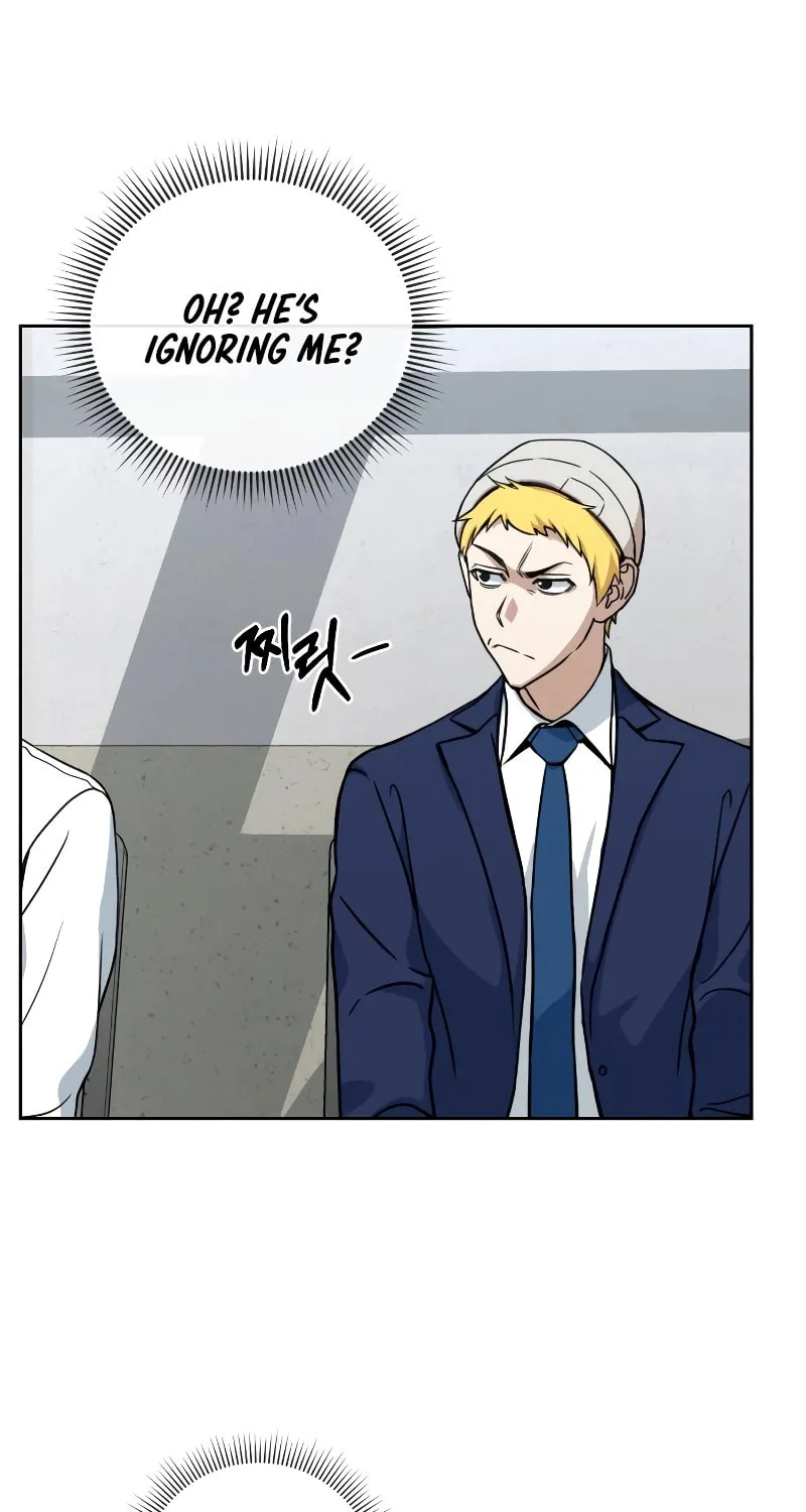 Read Hero the Maximum chapter 2 image 58 on Lezhin