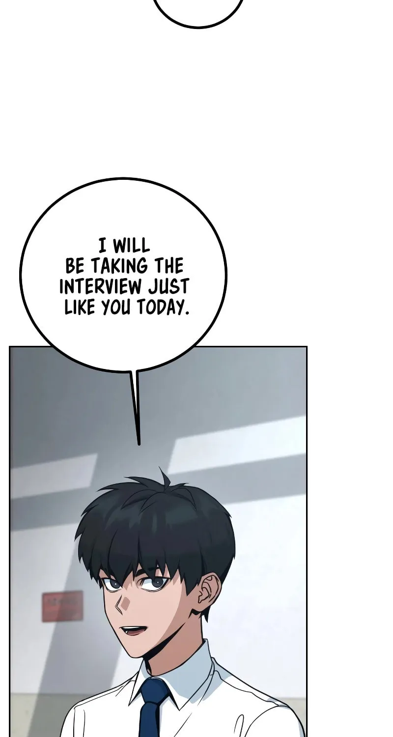 Read Hero the Maximum chapter 2 image 61 on Lezhin