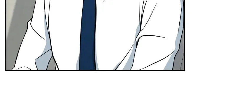 Read Hero the Maximum chapter 2 image 62 on Lezhin