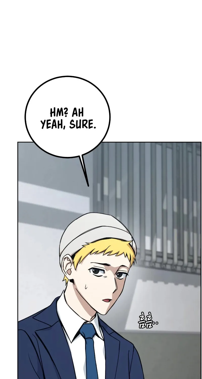 Read Hero the Maximum chapter 2 image 64 on Lezhin