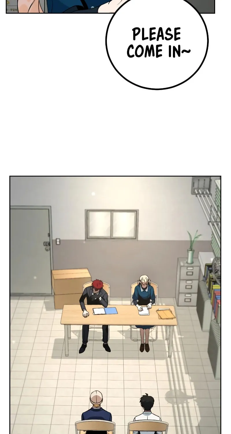 Read Hero the Maximum chapter 2 image 67 on Lezhin