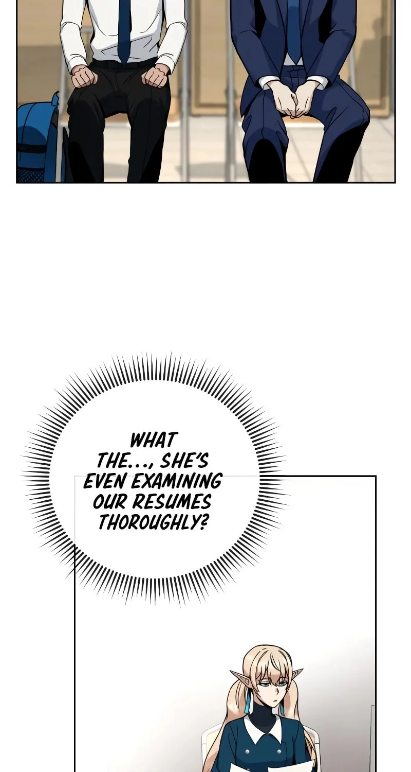Read Hero the Maximum chapter 2 image 69 on Lezhin