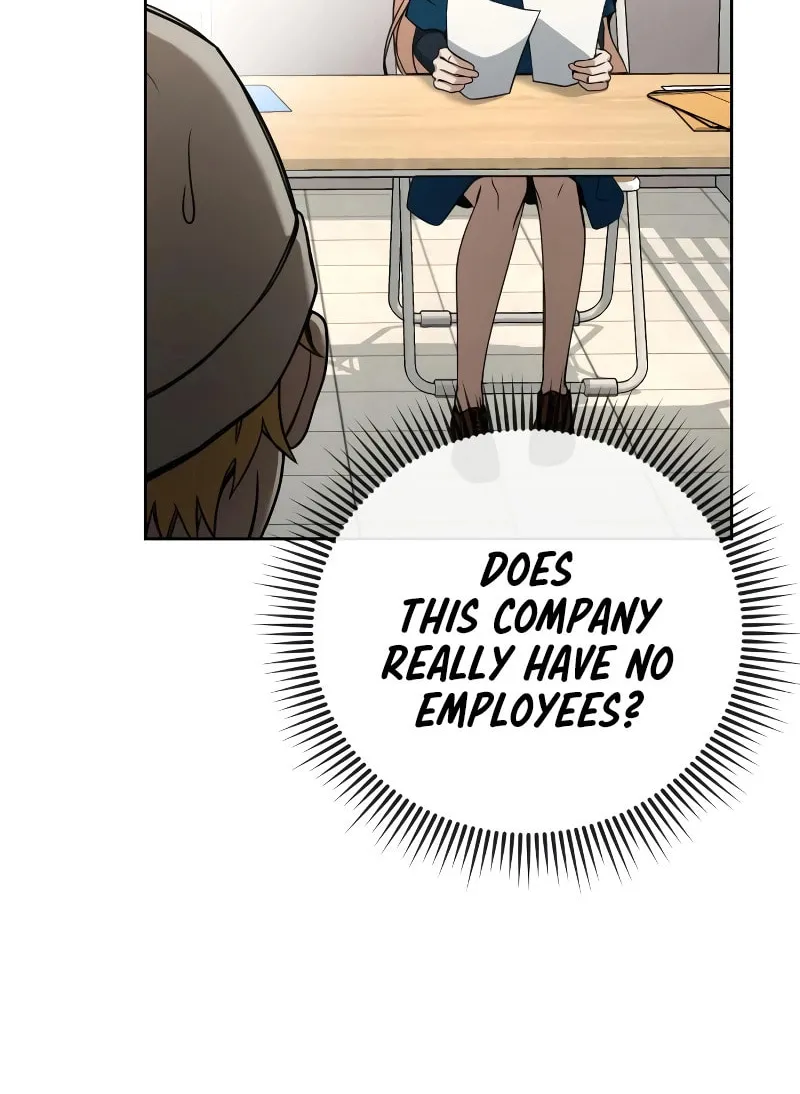 Read Hero the Maximum chapter 2 image 70 on Lezhin