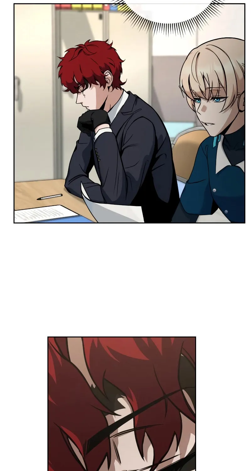 Read Hero the Maximum chapter 2 image 72 on Lezhin