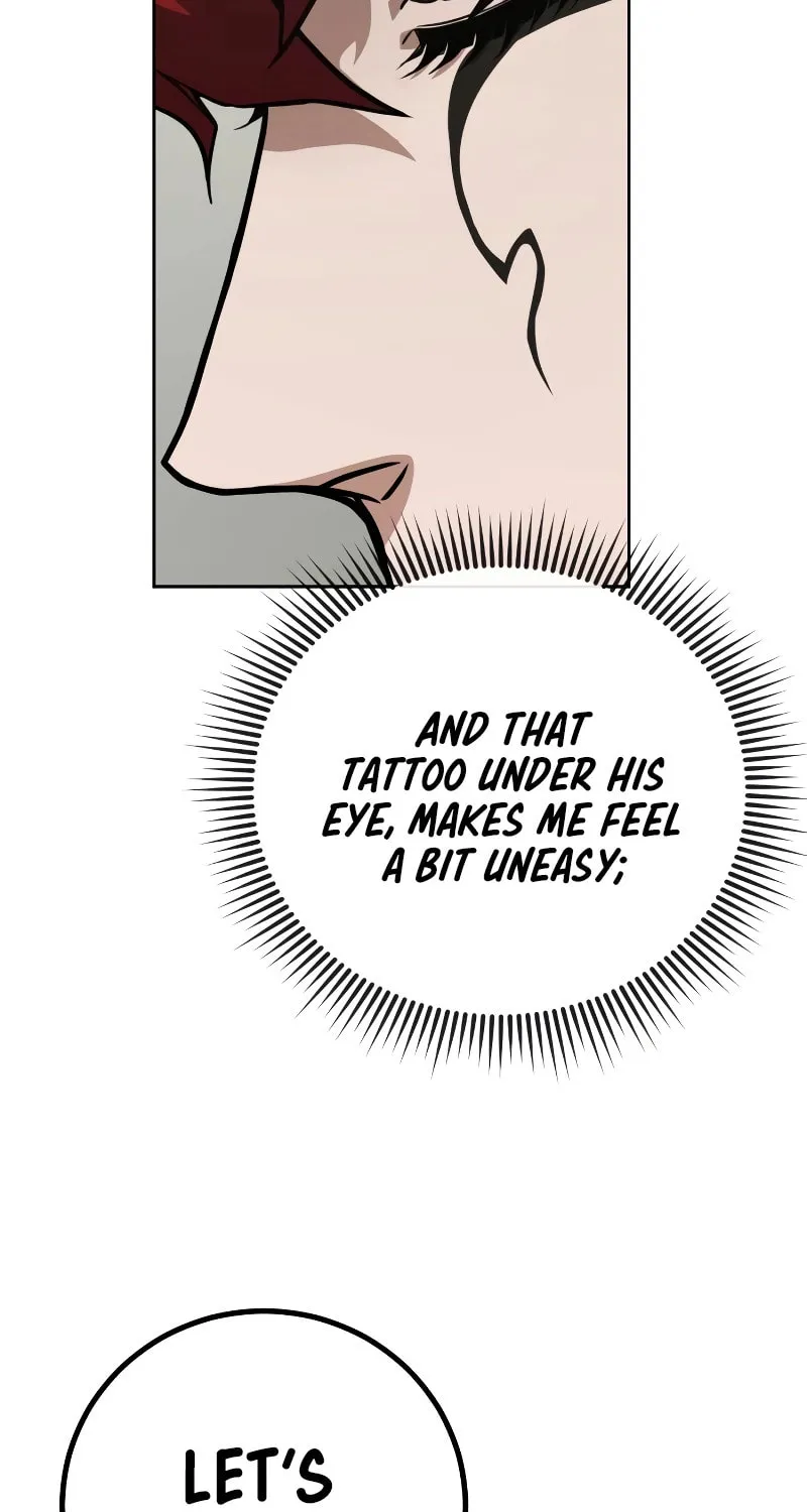 Read Hero the Maximum chapter 2 image 73 on Lezhin