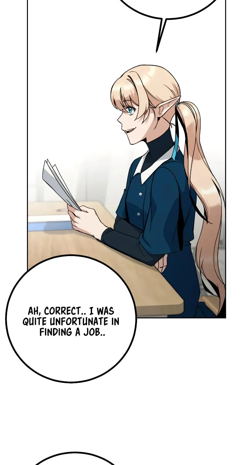 Read Hero the Maximum chapter 2 image 76 on Lezhin