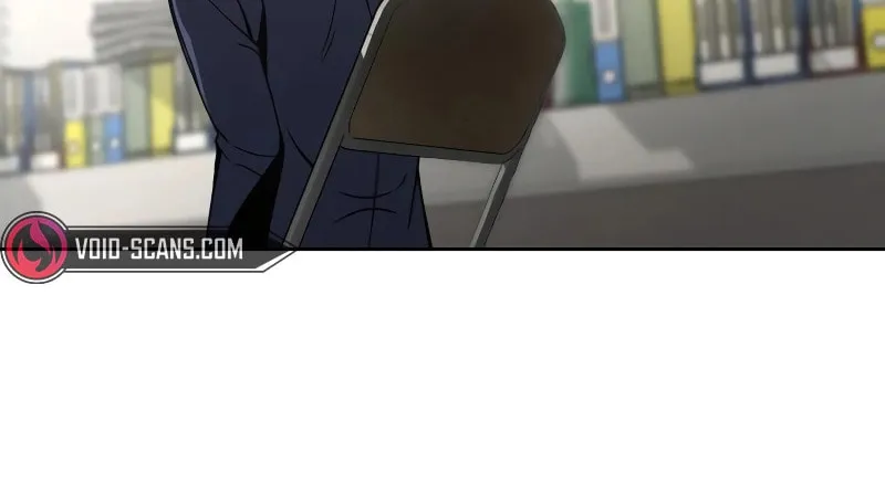 Read Hero the Maximum chapter 2 image 78 on Lezhin