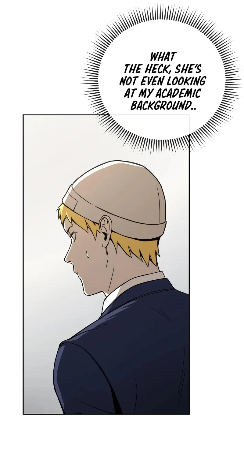Read Hero the Maximum chapter 2 image 79 on Lezhin
